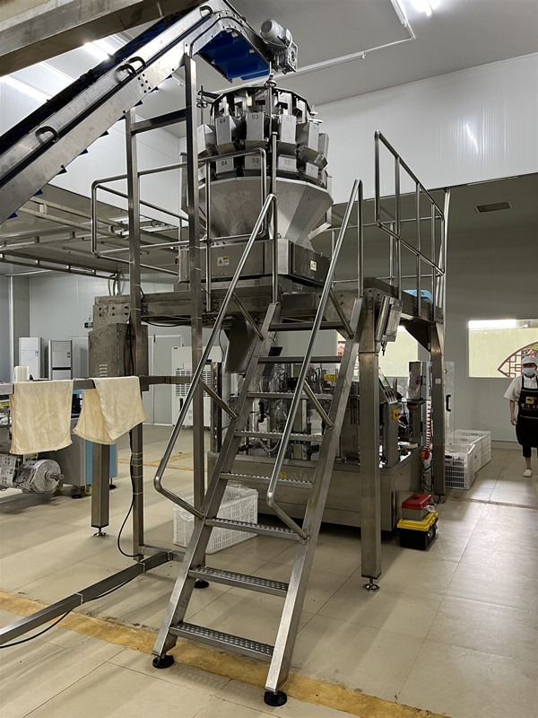 工厂一�?></div>
<div   id=